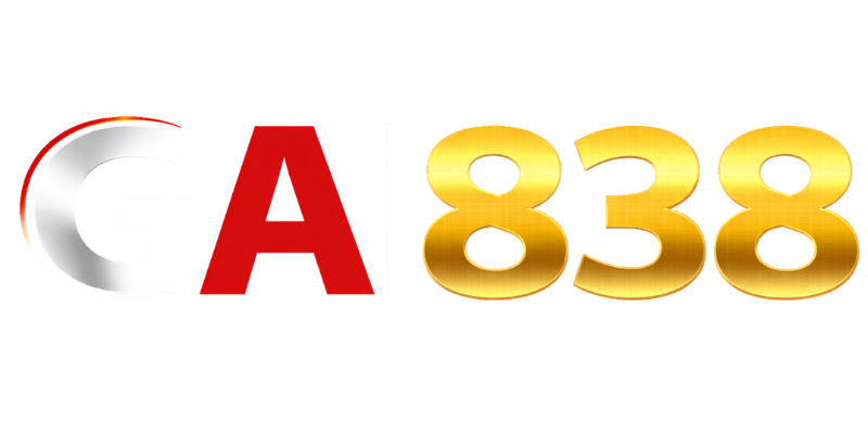 GA838